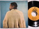 RICHE PITRIE Heart's Pulsations EP AFRO SOUL JAZZ 45 VG++ HEAR