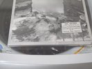 Dave Matthews Band 8.15.95 Live At Red Rocks 4 LP Box Set Record Vinyl Box Live