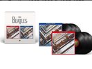 The Beatles 1962-1966 & 1967-1970 (The Blue & The Red Album) (2023 Edition)