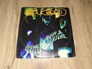 DOUBLE LP FRENCH RAP / HIP HOP SLEO 