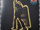 Marc Bolan T.Rex Blue Vinyl 'Electric Warrior' new unplayed sealed. 2023 edition