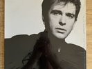 Peter Gabriel So 1st US Pressing Specialty Press NM/VG+ 1986