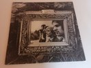 LP 33T laurelie First Press Triangle Productions RARE Vg+/vg+ BE 920249 1970