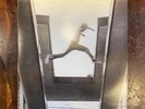 MOS DEF - The Ecstatic [2 Lp] (2009) - Explicit Lyrics - NM/VG+ Vinyl VG+ Sleeve