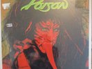 Vintage POISON OPEN UP AND SAY AHH  LP 1988 CAPITOL ENIGMA US Uncensored SEALED