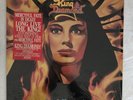 king diamond fatal portrait vinyl record 1986