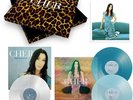 Cher - Believe Believe (25th Anniversary Deluxe Edition) [New Vinyl LP] Annivers