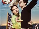 Lana Del Rey - Norman Fucking Rockwell  Vinyl Mint/Sealed