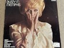 Dusty Springfield Dusty in Memphis 1969 Vintage *Vinyl* Record Album LP VG+