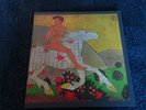 VINYL 2LP - THEN PLAY ON CELEBRATION EDITION / FLEETWOOD MAC