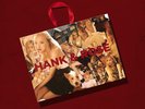 BLACKPINK ROSE 2024 Season's Greetings FROM HANK&ROSE TO YOU /Calendar+Diary+etc