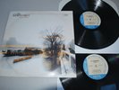 St. Germain - Tourist -LP X2 12
