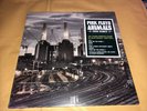 Pink Floyd - Animals 2018 Remix  - 12”lp 2022 Sealed