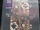 Brant Bjork – Mankind Woman 12