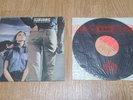 Scorpions - Animal magnetism 1st korea vinyl