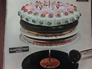 The Rolling Stones - Let It Bleed - 1969 First Stereo Press EX/EX c/w Poster
