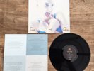 SINEAD O’CONNOR VINYL LP ALBUM THE LION AND THE COBRA ENSIGN CHEN 7 UK YEAR 1987