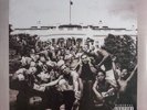 KENDRICK LAMAR - To Pimp a Butterfly (DOUBLE VINYL LP, 2022) **NEW**
