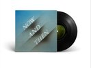 The Beatles Now And Then (Vinyl) Limited  7