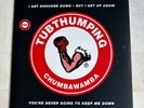 Chumbawamba - Tubthumping  7
