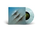 The Beatles Now And Then Exclusive Edition 7