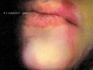 Dry [VINYL], PJ Harvey, New