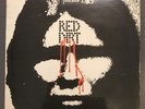 RED DIRT - Red Dirt - Vinyl LP Record Album - 1970 -  - Rock  1st Press