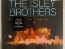 The Isley Brothers 