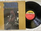King Hannibal LP 