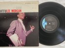 Lee Morgan 