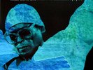 Miles Davis Miles Davis Live (What It Is) (Montreal 7/7/83) - LP 33T x 2
