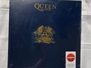 Queen Greatest Hits 2-LP Set Vinyl Factory Sealed Target Exclusive Fast Shipping