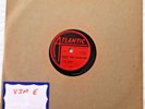 78 RPM 