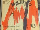 Machito - Afro-Cuban Jazz: The Music Of Chico O'Farrill - Vinyl Lp