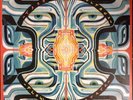 LP FLOW STATE - SULTANA, TASH (#858275049213)