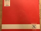 Queens of the Stone Age -  Rated R (X Rated) - Vinyl LP - Ltd. Edition Gatefold