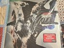 slipknot vinyl lp lot