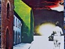 KILLING JOKE / What's THIS For  LP /  Fire Dances LP / + Ha  KJ KJ Live 10