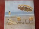 Neil Young - On the beach    LP US-Pressung 1974 TOP  RARE -  Sehr gut erhalten