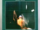Modern English Mesh & Lace Vinyl 1st 1981 UK 4 AD Excellent