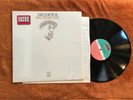 Duke Ellington New Orleans Suite (SD 1580) atlantic jazz 1971 w/shrink SRC NM LP