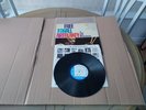 Art Blakey & The Jazz Messengers Free For All Blue Note 4170 Please Read Descrip