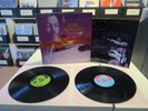JIMI HENDRIX: First Rays Of.., LTD. EDIT No. 2339, US 2010, 180g, 12