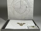The Music of Destiny Volume I 1 Collectors Vinyl box set Bungie Never used 