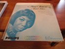 NINA SIMONE - Pastel Blues - Lp - 1st Press - 1965 Sinnerman  Near-Mint