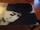 MERRY CLAYTON - Gimme Shelter - Lp - 1st Press - 1970  Little Feat