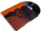 Siamese Dream by Smashing Pumpkins (180g) (Deluxe Vinyl 2LP)