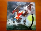 HAWKWIND - HALL OF THE MOUNTAIN GRILL ('74) KILLER SPACE ROCK  LEMMY/MOTÖRHEAD