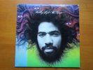 BOBBY LYLE - THE GENIE (1977)   RARE US ORIGINAL CAPITOL - SUPERB JAZZ / FUNK