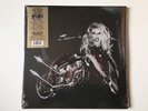 LADY GAGA Born This Way Reimagined vinyl 3LP 10th Anniversary Reissue NEW SEALED